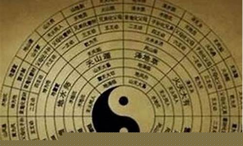 哪个网站网站算命比较准