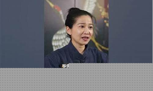 求算命命理网站推荐