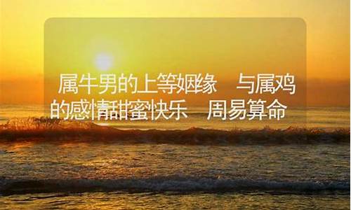 什么算命网站算得准