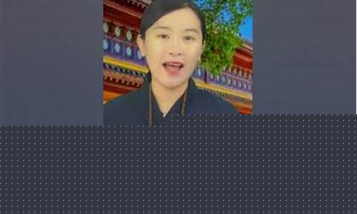 比较详细的算命网站推荐
