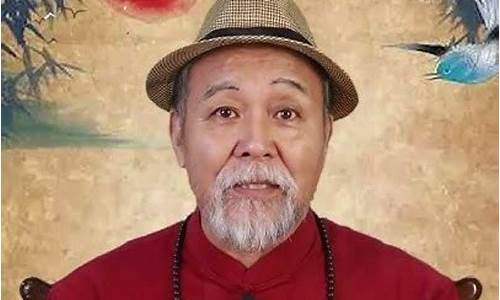 算命最准的网站排行榜