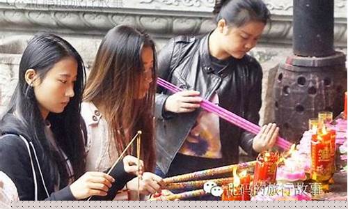 八字算命网站十大排名榜