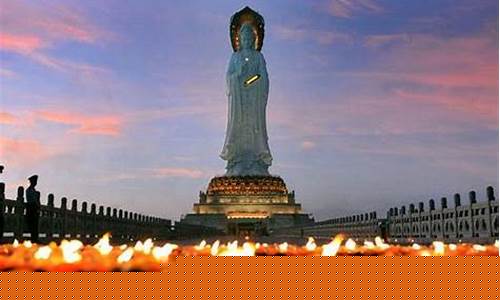 八字算命网站十大排名榜