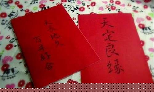 八字算命网站十大排名榜