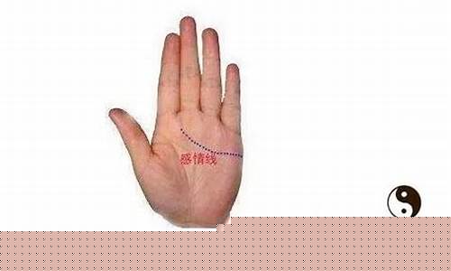 八字算命网站十大排名榜