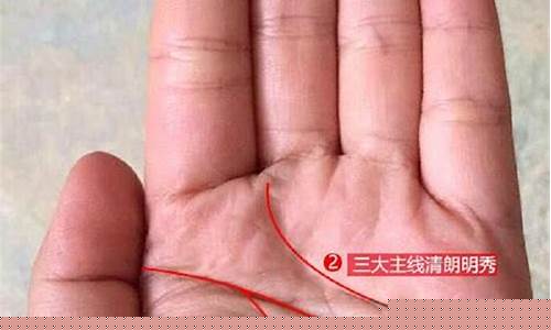八字算命网站十大排名榜
