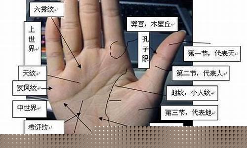 最好的算命网站排行榜前十名