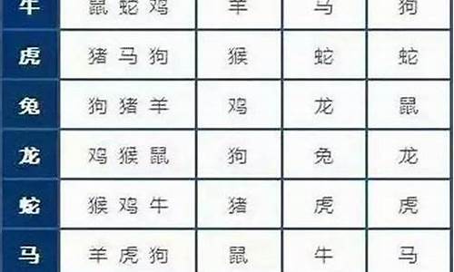 算命最准的网站2025排行榜
