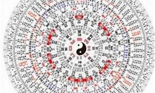 算命最准的网站2025排行榜