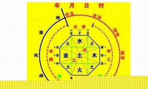 最好的命理网站排名