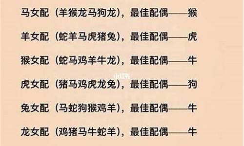 最好的命理网站排名