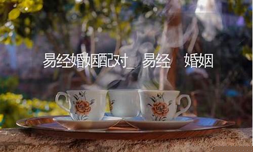 最好的命理网站排名