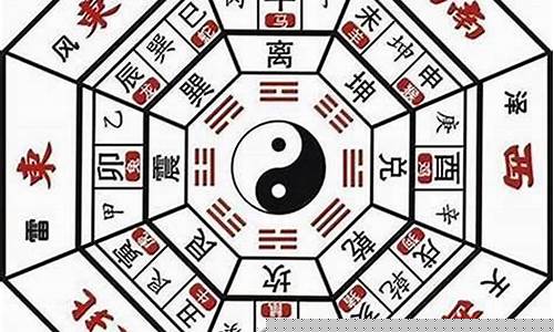 网上算命最准的网站