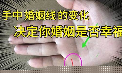 算命的哪个网站比较好的