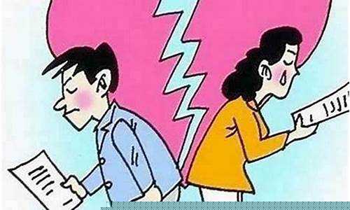 哪个算命的网站准一些呀