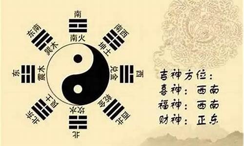 网络算命大师推荐