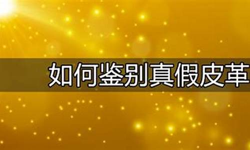 哪个算命的网站比较好