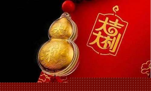 有没有什么算命的网站