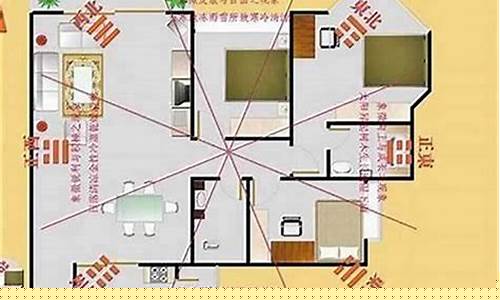 八字算命那个网站权威