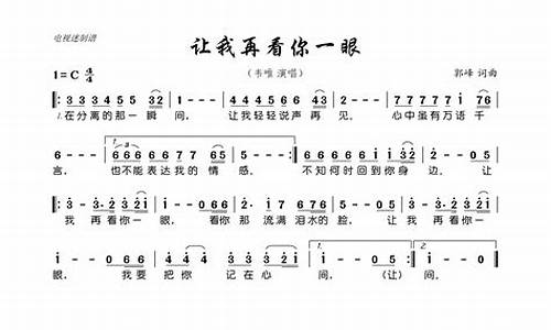 网上算命最准的网站有哪些