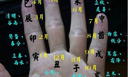 网上算命最准的网站有哪些