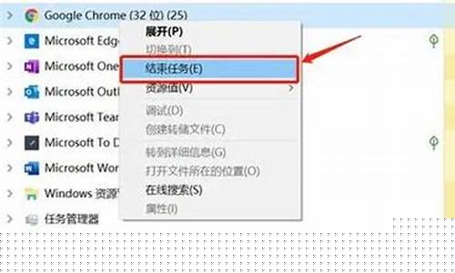 算命最准的是哪个网站