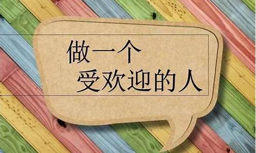 有没有算命准的网站