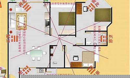 最好的八字命理网站是哪个