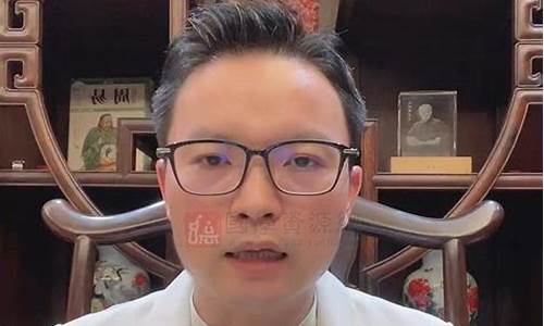 哪个算命的看一下姻缘