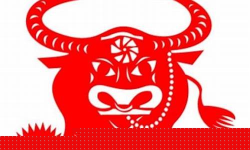 哪个算命的看一下姻缘