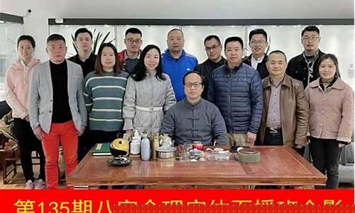 占卜算命在哪个网上找
