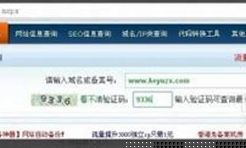 占卜算命在哪个网上找