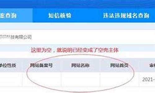 占卜算命在哪个网上找