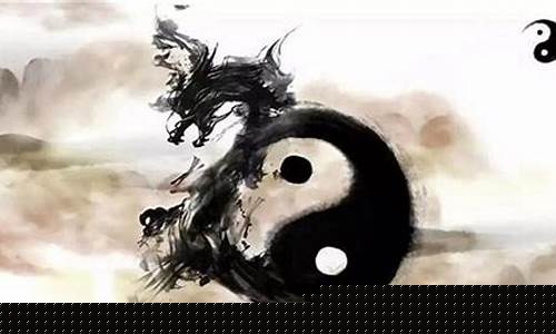 算命网站哪个好