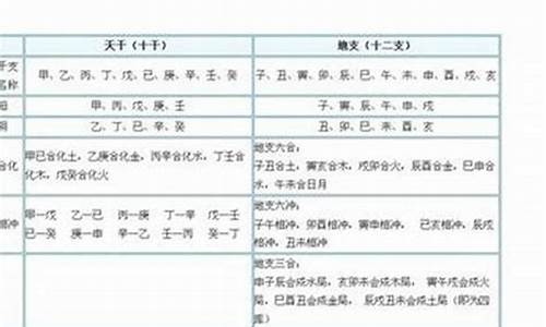 算命财运最准的网站是什么