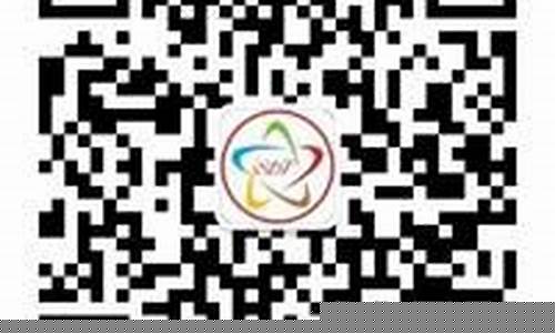 算命财运最准的网站是什么