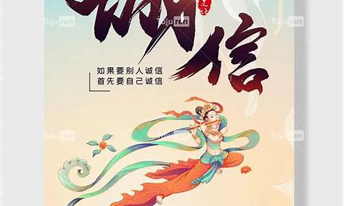 网上靠谱的算卦