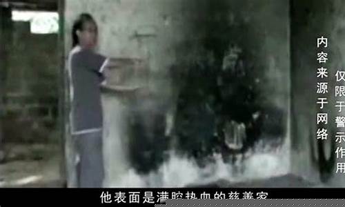 算命最准的网站是