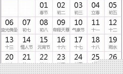 周易方面研究比较深厚的大师