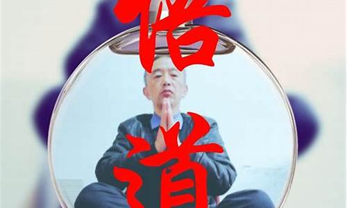 网上算命的有什么网站可靠的