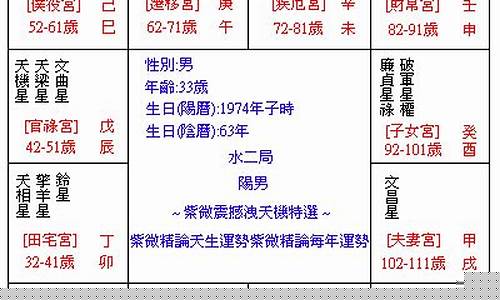 靠谱的命理网站