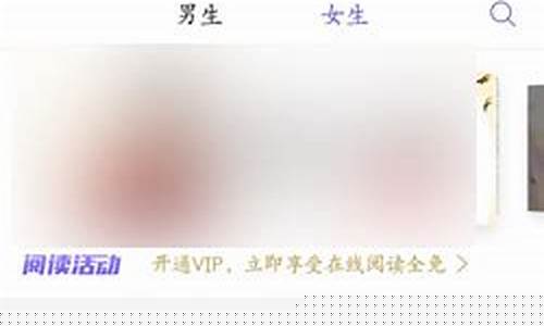 网上算卦项目有哪些可靠的软件推荐