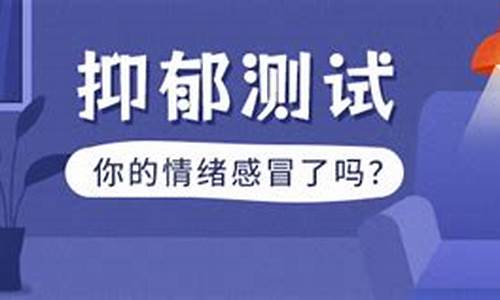 算命算卦网站推荐一下