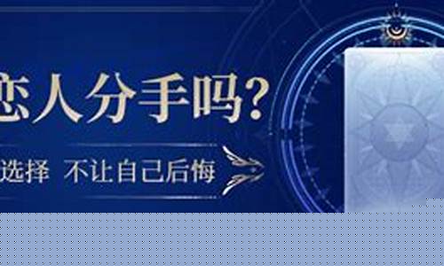 算卦哪个网站准