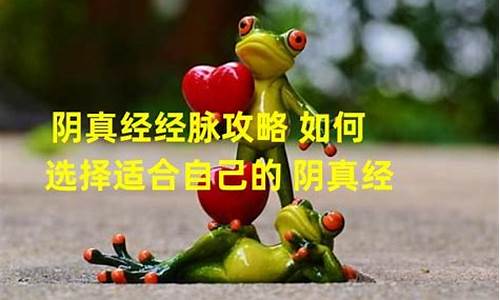 有没有算命特别好的网站