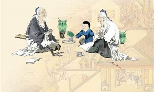 哪个算命网站更准