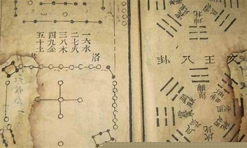 算命的哪个网站比较好的