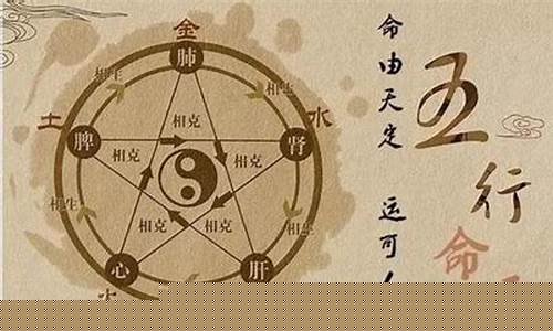 网上算卦有什么软件下载