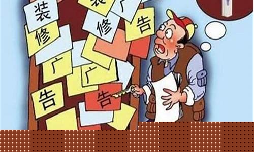 什么算命网站算得准