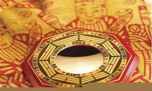 网上算命比较准的网站有哪些呢